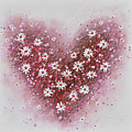 Cherished