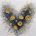 Heart of Gold