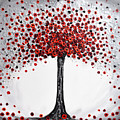 Poppy Tree