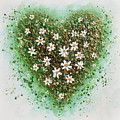 Spring Heart
